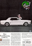 Ford 1964 79.jpg